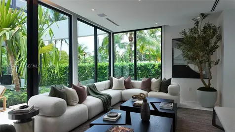 570 S Shore Drive Miami Beach FL 33141
