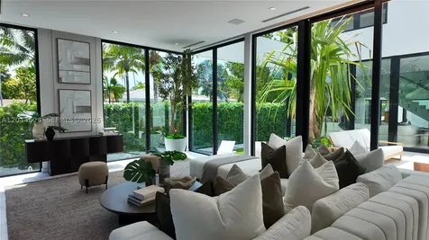 570 S Shore Drive Miami Beach FL 33141