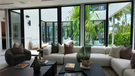 570 S Shore Drive Miami Beach FL 33141