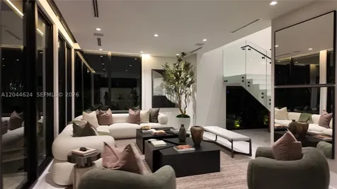 570 S Shore Drive Miami Beach FL 33141