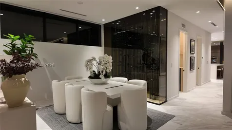 570 S Shore Drive Miami Beach FL 33141
