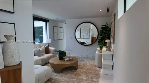 570 S Shore Drive Miami Beach FL 33141