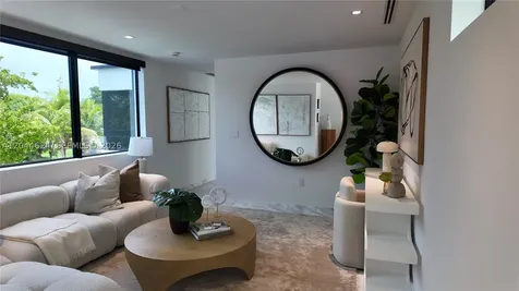 570 S Shore Drive Miami Beach FL 33141