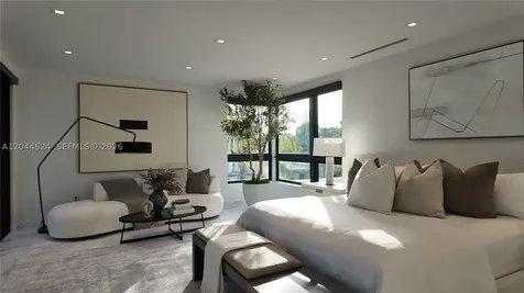 570 S Shore Drive Miami Beach FL 33141