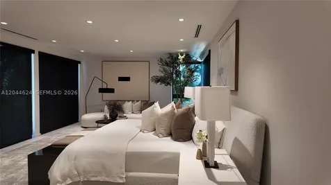570 S Shore Drive Miami Beach FL 33141