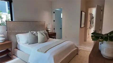 570 S Shore Drive Miami Beach FL 33141