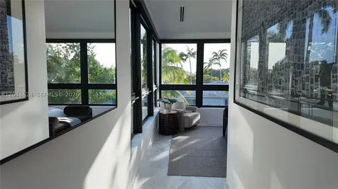 570 S Shore Drive Miami Beach FL 33141