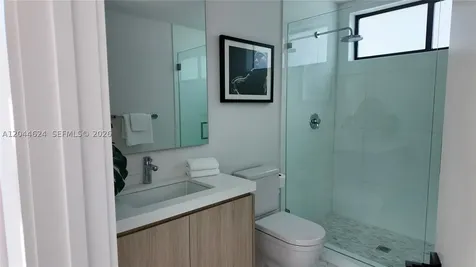 570 S Shore Drive Miami Beach FL 33141