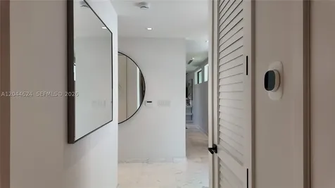570 S Shore Drive Miami Beach FL 33141