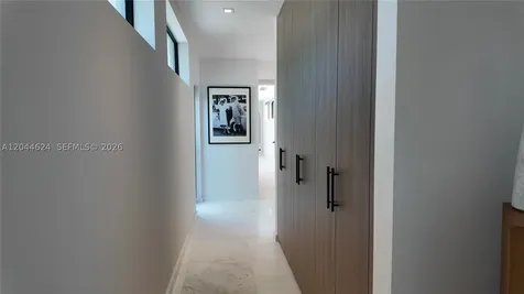 570 S Shore Drive Miami Beach FL 33141