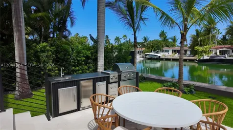 570 S Shore Drive Miami Beach FL 33141