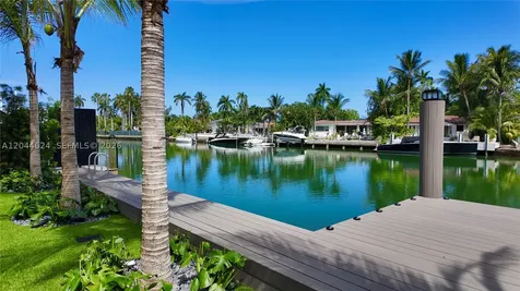 570 S Shore Drive Miami Beach FL 33141