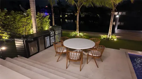 570 S Shore Drive Miami Beach FL 33141