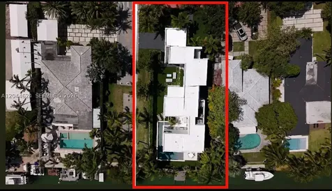 570 S Shore Drive Miami Beach FL 33141