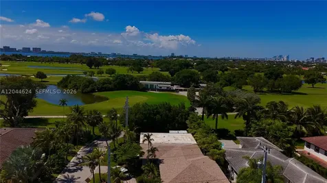 570 S Shore Drive Miami Beach FL 33141