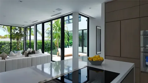 570 S Shore Drive Miami Beach FL 33141