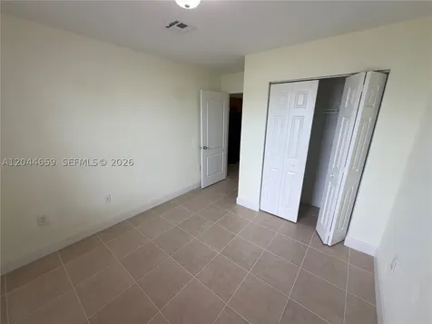 10530 SW 183rd Street Miami FL 33157