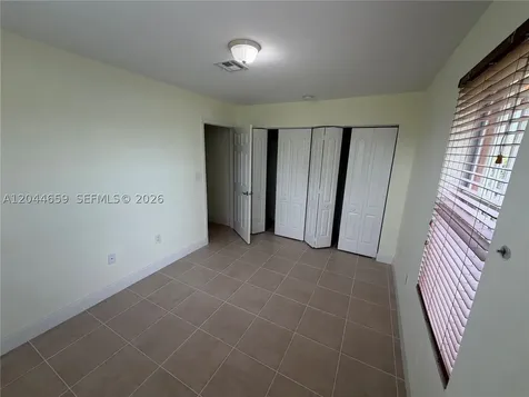 10530 SW 183rd Street Miami FL 33157