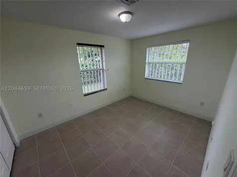 10530 SW 183rd Street Miami FL 33157