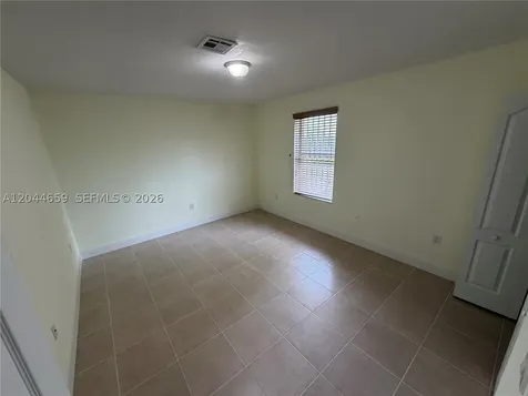 10530 SW 183rd Street Miami FL 33157
