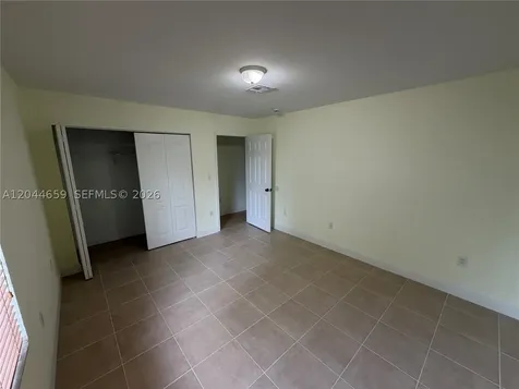 10530 SW 183rd Street Miami FL 33157