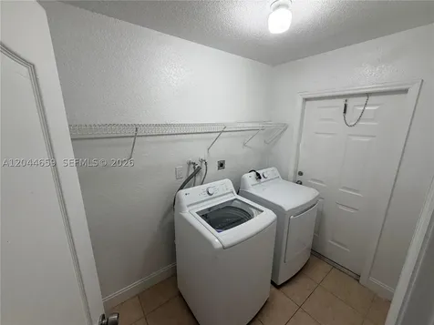 10530 SW 183rd Street Miami FL 33157