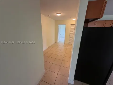 10530 SW 183rd Street Miami FL 33157