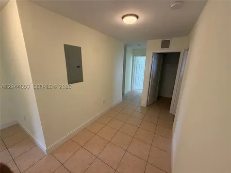 10530 SW 183rd Street Miami FL 33157