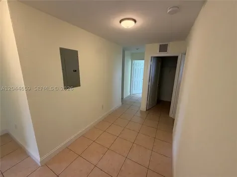 10530 SW 183rd Street Miami FL 33157