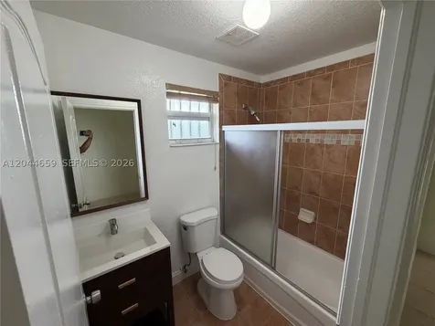 10530 SW 183rd Street Miami FL 33157