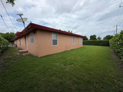 10530 SW 183rd Street Miami FL 33157