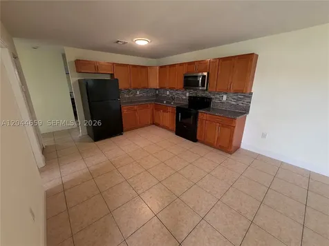 10530 SW 183rd Street Miami FL 33157