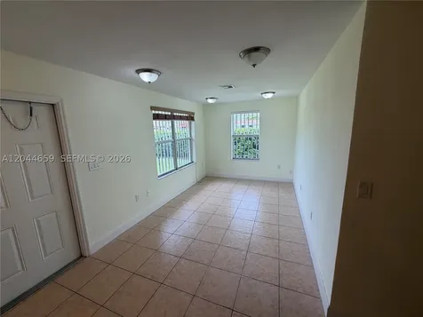 10530 SW 183rd Street Miami FL 33157