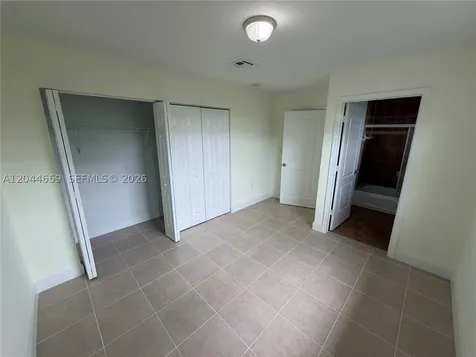 10530 SW 183rd Street Miami FL 33157
