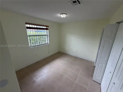 10530 SW 183rd Street Miami FL 33157