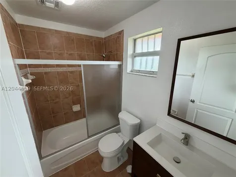 10530 SW 183rd Street Miami FL 33157