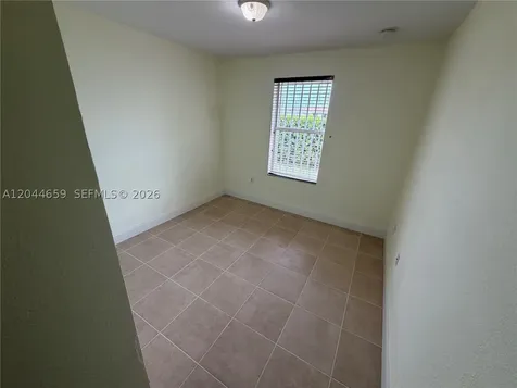 10530 SW 183rd Street Miami FL 33157