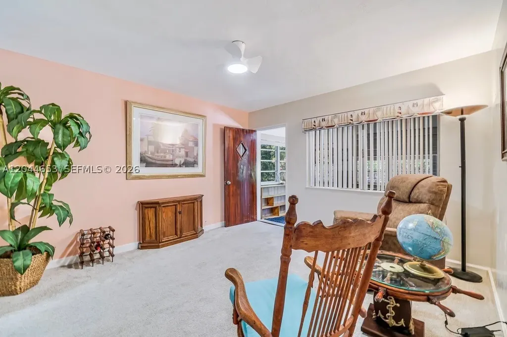 1826 Mckinley Street Hollywood FL 33020