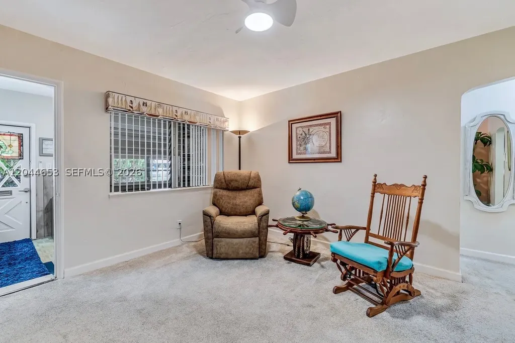 1826 Mckinley Street Hollywood FL 33020