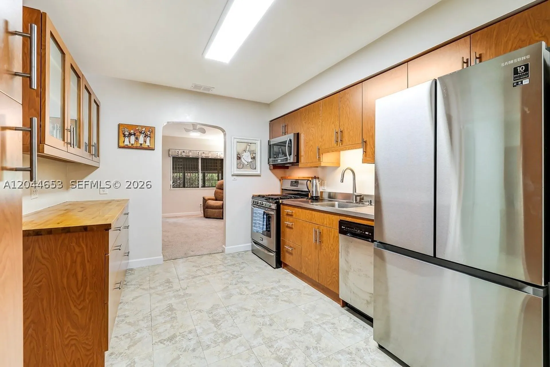 1826 Mckinley Street Hollywood FL 33020