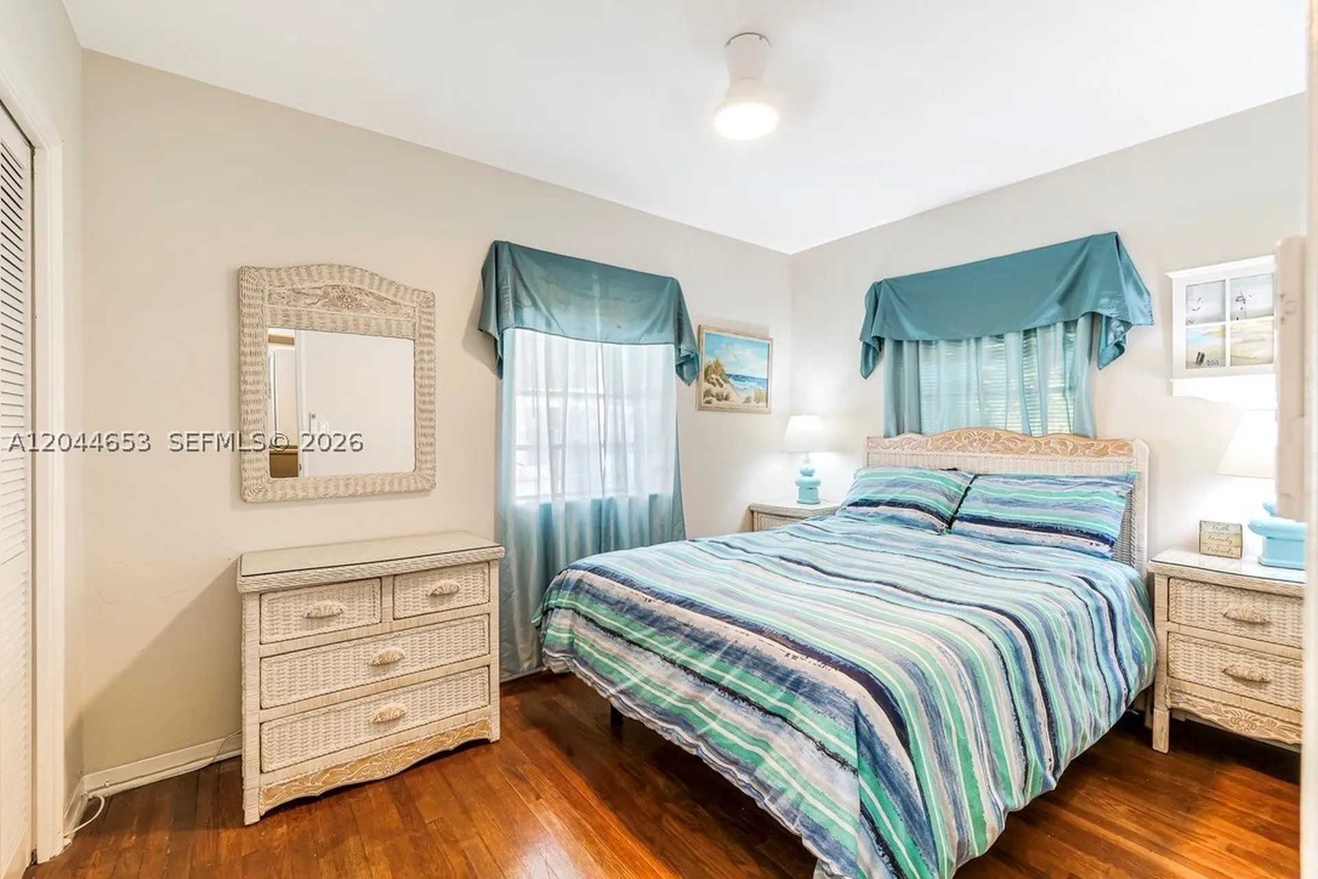 1826 Mckinley Street Hollywood FL 33020