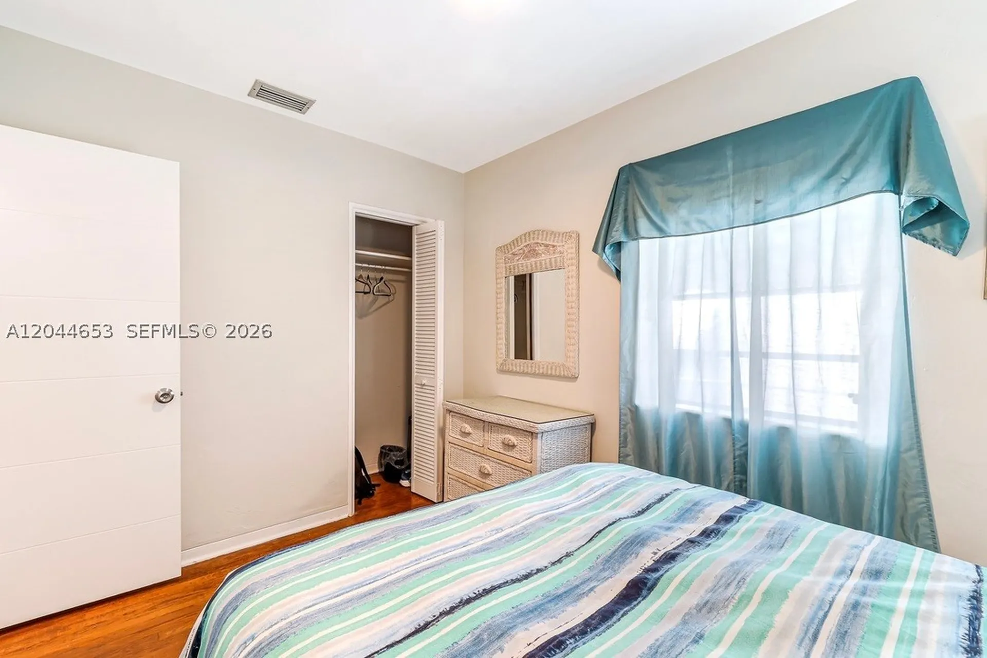 1826 Mckinley Street Hollywood FL 33020
