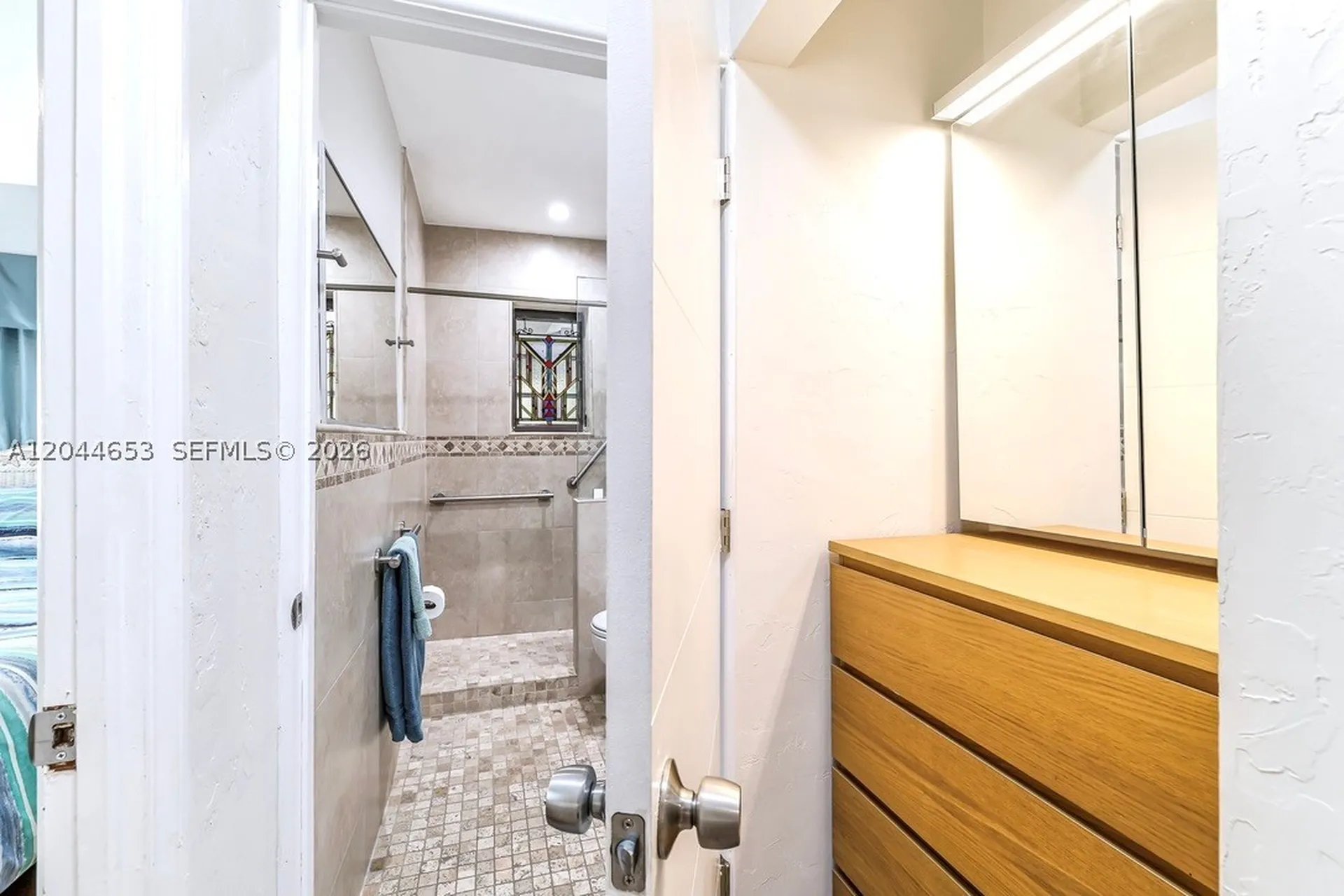 1826 Mckinley Street Hollywood FL 33020