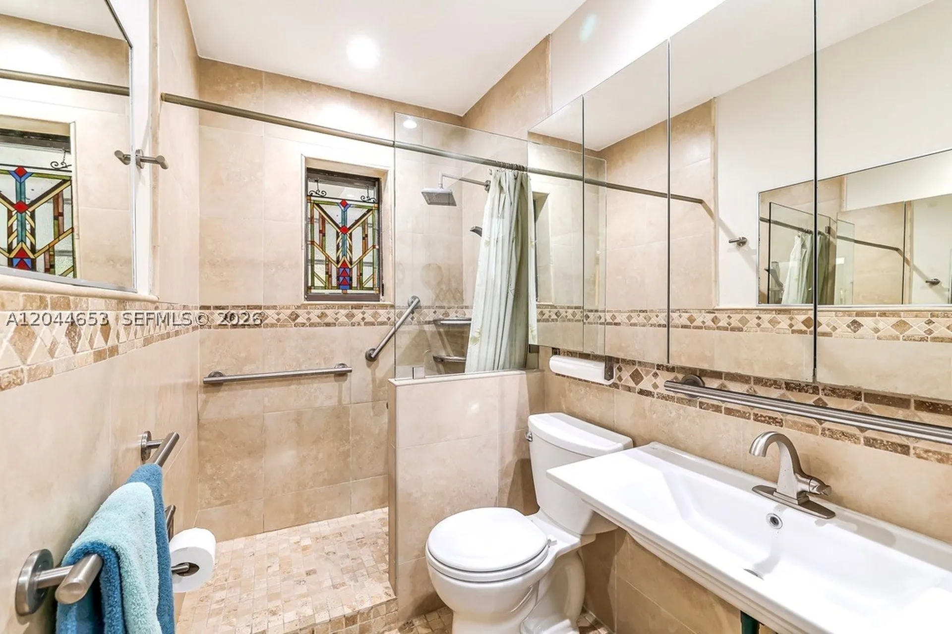 1826 Mckinley Street Hollywood FL 33020