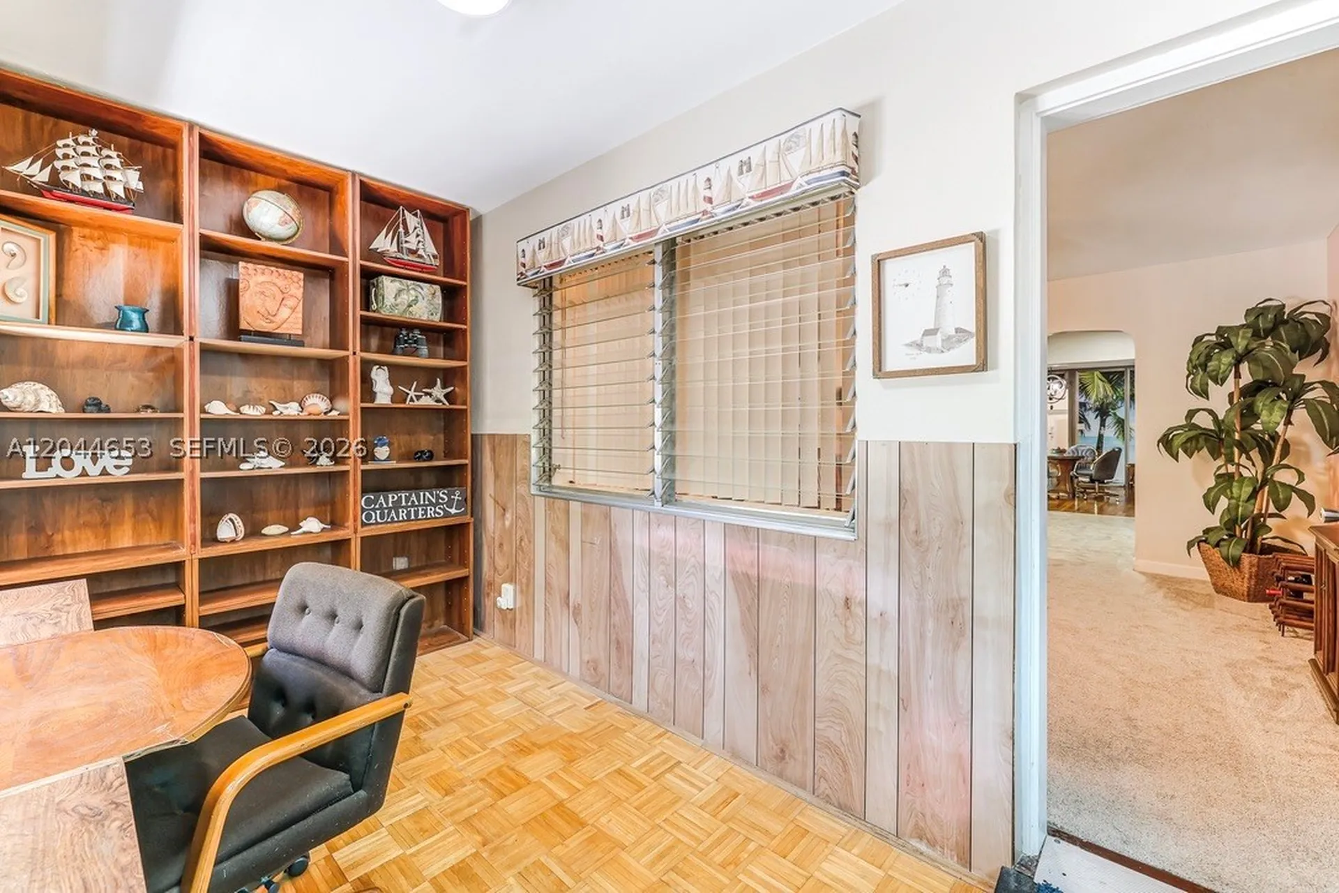 1826 Mckinley Street Hollywood FL 33020