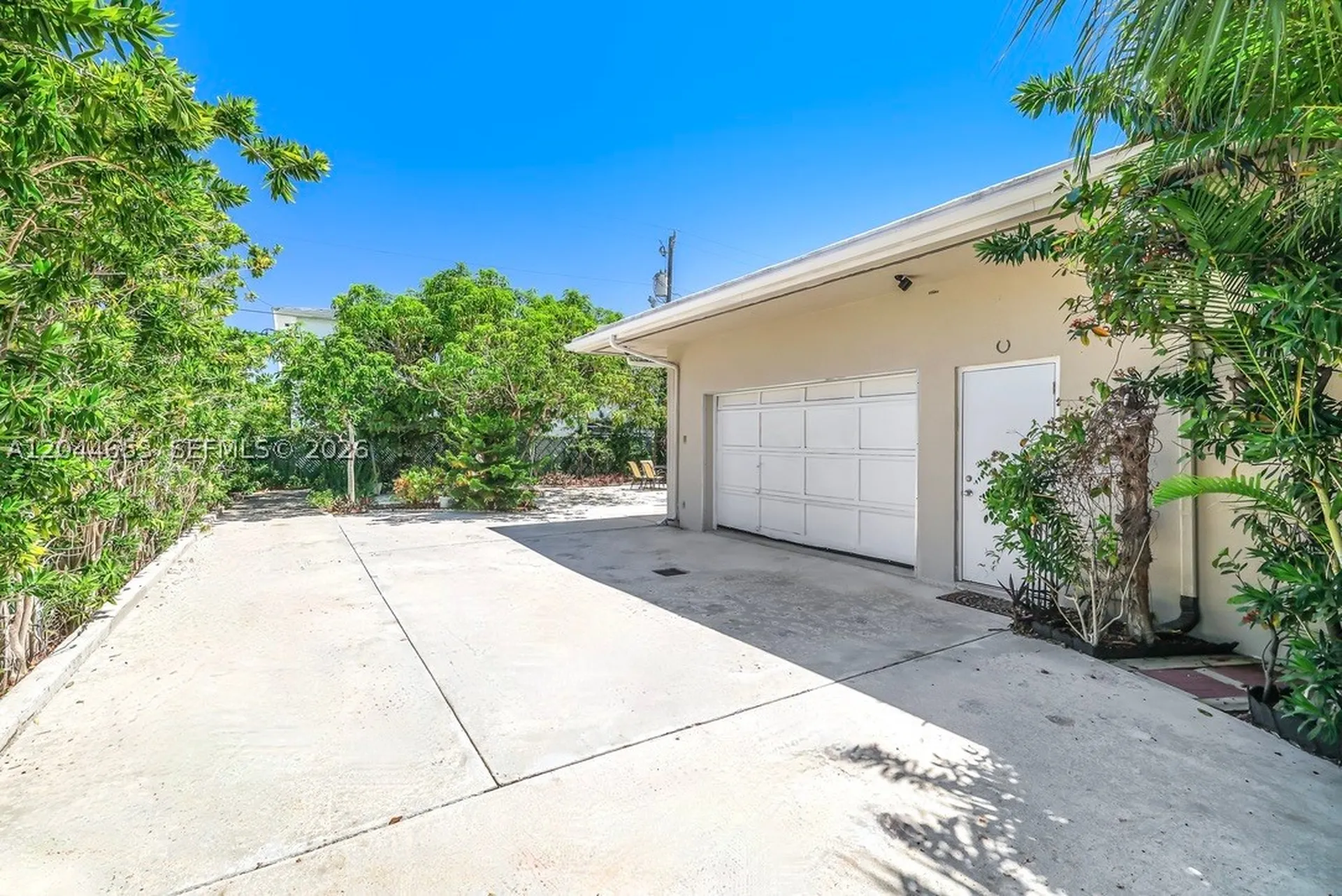 1826 Mckinley Street Hollywood FL 33020