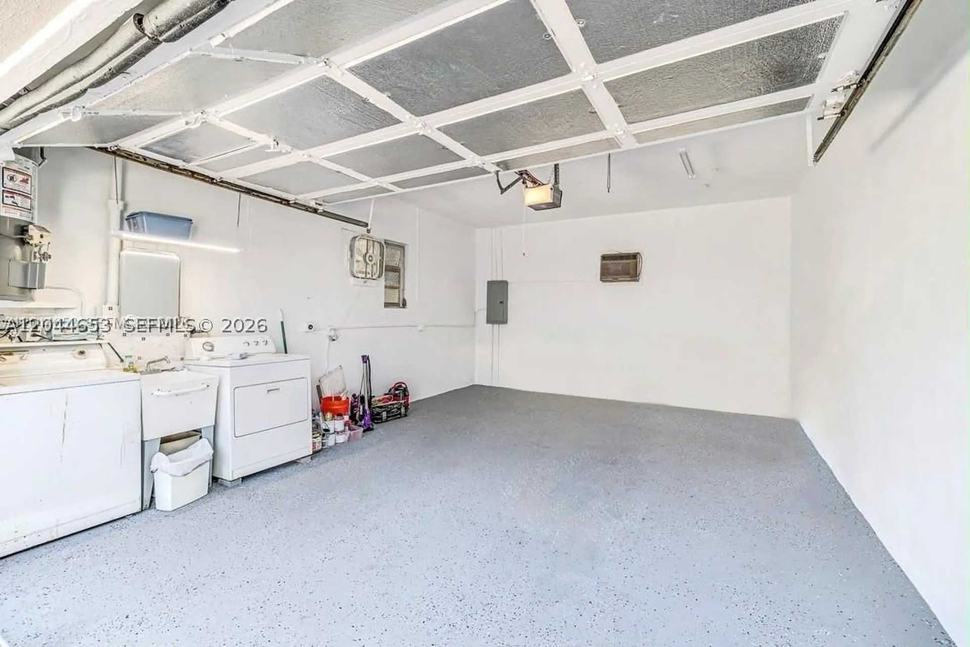 1826 Mckinley Street Hollywood FL 33020