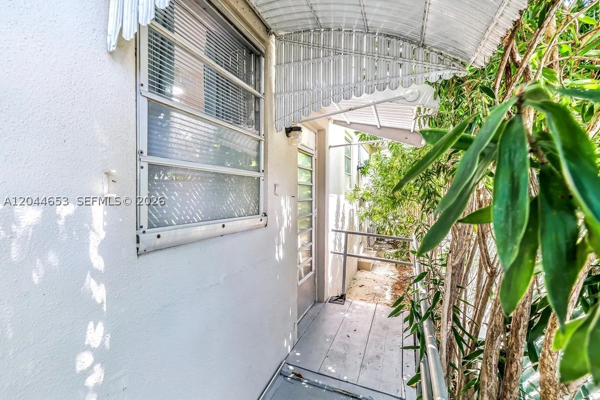 1826 Mckinley Street Hollywood FL 33020