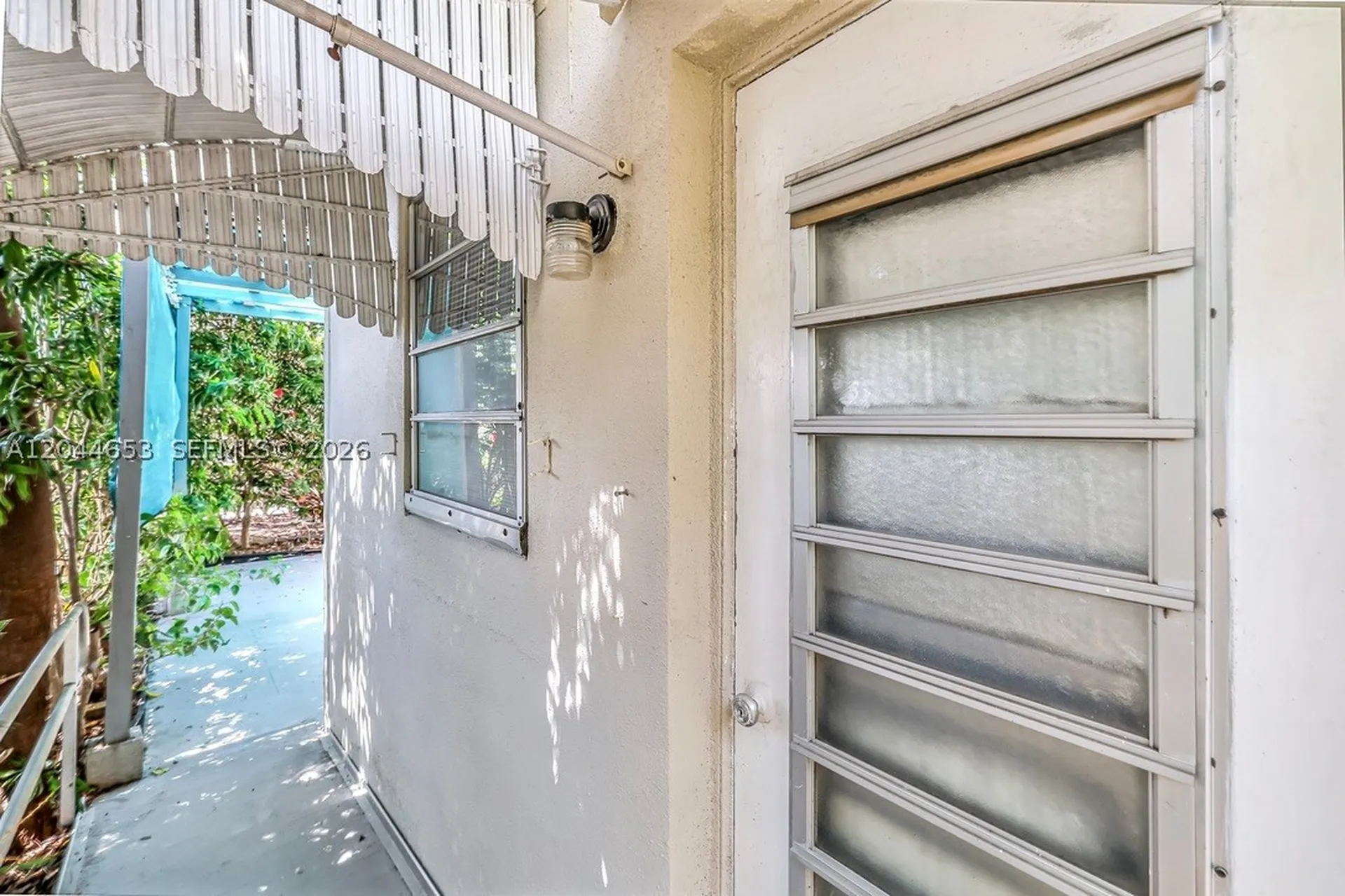 1826 Mckinley Street Hollywood FL 33020