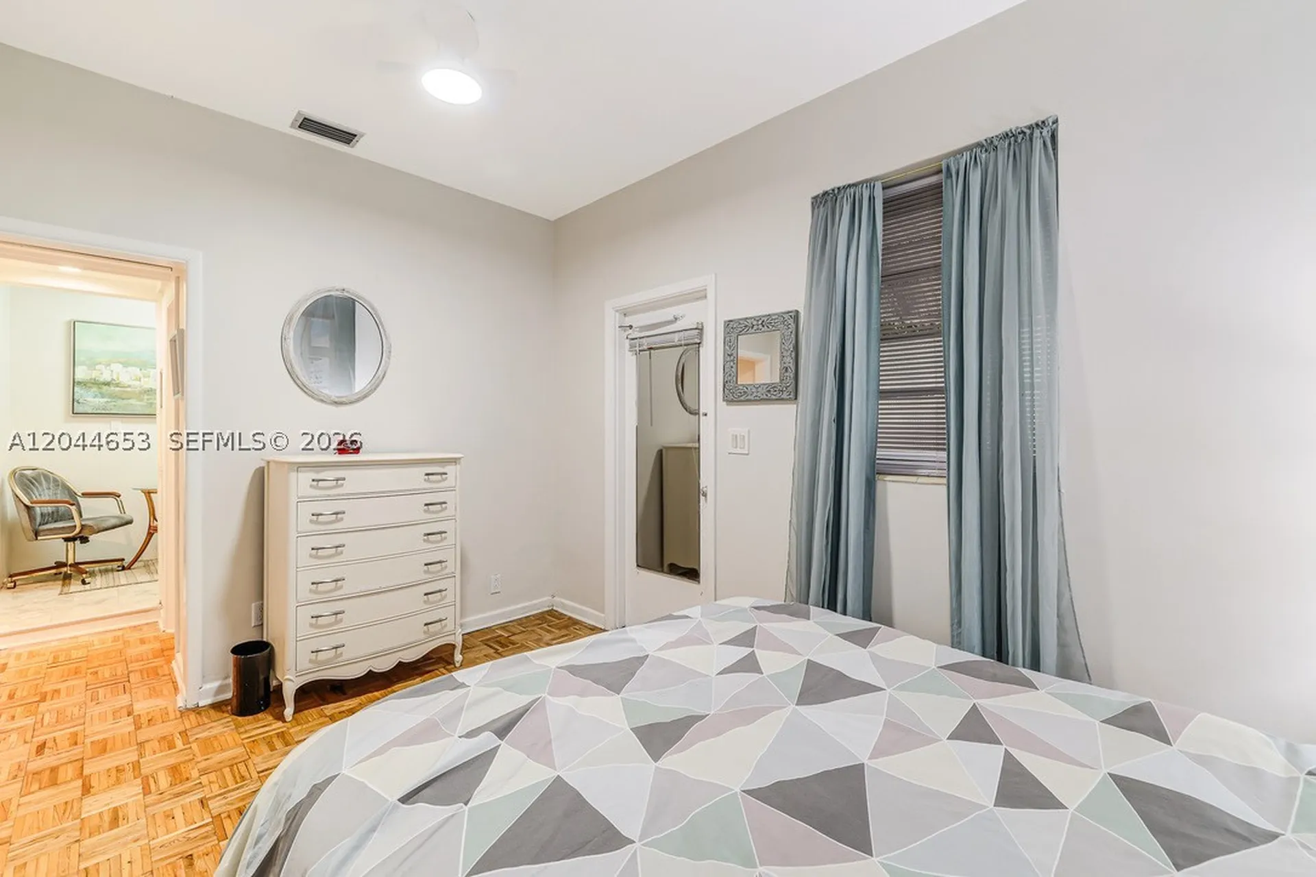 1826 Mckinley Street Hollywood FL 33020